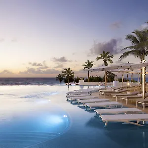 le-blanc-spa-resort.quintano-roohotels.com/