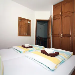  Apartament Amado/lozic