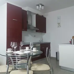  Apartament Ankica
